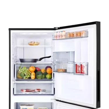 Tủ Lạnh Panasonic Inverter 255 Lít NR-BV280WKVN 4