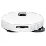 Robot Hút Bụi Lau Nhà Xiaomi Vacuum 5 Pro (BHR07WFEU)