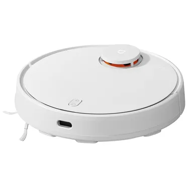 Máy Hút Bụi Xiaomi Robot Vacuum S10 EU (BHR5988EU) 3