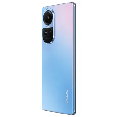 OPPO Reno10 5G (8GB+256GB) 3