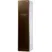 Tủ Chăm Sóc Quần Áo Thông Minh LG Styler S3RF 0