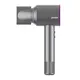 Máy Sấy Tóc Tốc Độ Cao Paveden PHD-1511G