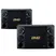 Loa BMB SD 2000 SE