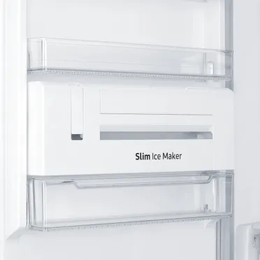 Combo 2 Tủ Lạnh Samsung RZ32T744535/SV 4