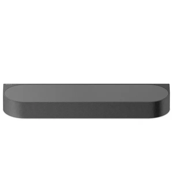 Hệ Thống Rạp Hát Flagship Sony BRAVIA Theatre Trio HT-A8//Z SP1