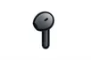 Tai Nghe Bluetooth True Wireless Xiaomi Redmi Buds 8 Active