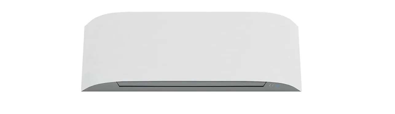 Máy Lạnh Toshiba Inverter 1.5 HP RAS-H13T4KCVRG-V 0