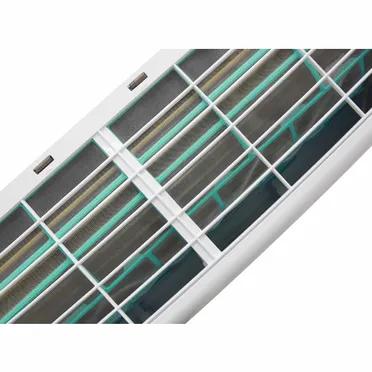 Máy Lạnh Beko 1 HP RSSC09CV 3