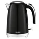 Ấm Đun Siêu Tốc Paveden Signature KT-1822B 1.7 Lít