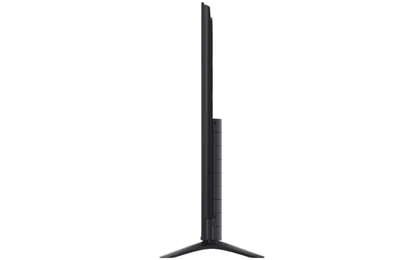 Xiaomi Smart Display QD-Mini LED 4K 65 Inch S (L65MA-SPLEA) 2