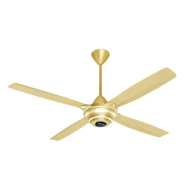 Quạt Trần Panasonic F-56MZG-GOS 59W