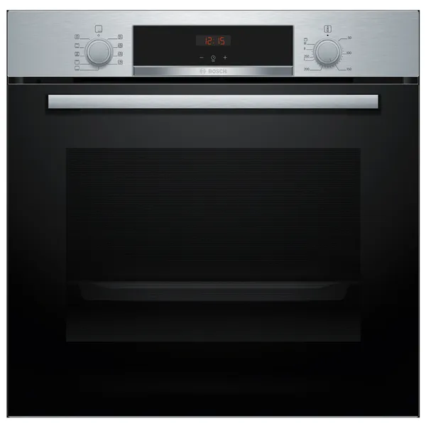 Lò Nướng Âm Tủ Bosch HBA514BS3 71 Lít - Xuất Xứ Ba Lan