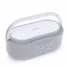 Loa Bluetooth Tích Hợp Đèn Led Dùng Cho ĐTDĐ OLIKE S2