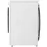 Máy Giặt LG Inverter AI DD 10 Kg FV1410S5W