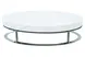Bàn Coffee Cẩm Thạch Salina CT-170-3JL1910-1 1.25M 1