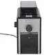 Máy Xay Cà Phê DELONGHI KG89