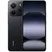 Xiaomi Redmi Note 14 (6GB+128GB)