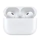 Tai nghe Apple AirPods Pro Gen 2 MagSafe