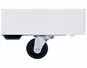 Tủ Đông Mát Sanaky 485 Lít VH-6699W1