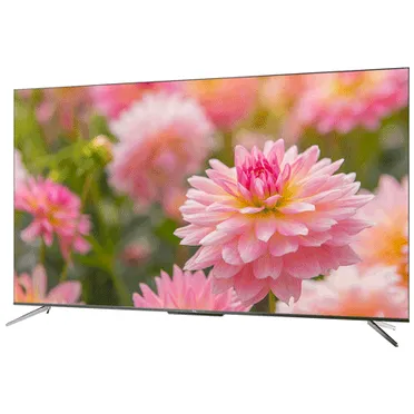 TCL Android Tivi QLED 4K 50 Inch 50C715 0