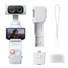 Camera Hành Trình Insta360 Luna Ultra Standard Bundle