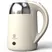 Ấm Siêu Tốc Hawonkoo KEH-181 1.8 Lít 2