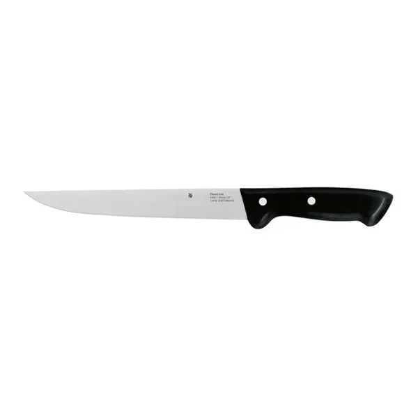 Bộ Dao Bếp WMF CLASSIC LINE 7 Món 1874706030