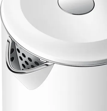 Bình đun siêu tốc inox 2 lớp 1.7 lít Sunhouse Mama SHD1386W 4