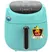 Nồi chiên không dầu điện tử Comet CM6838 2