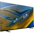 Android Tivi Sony OLED 4K 65 Inch XR-65A80J