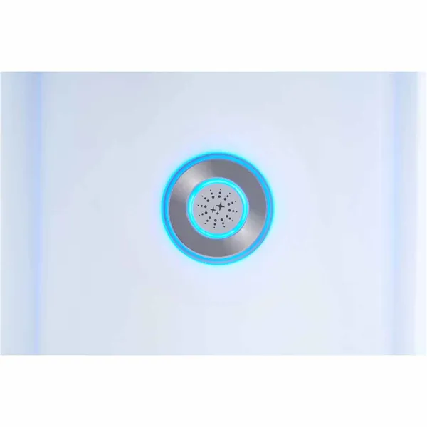 Tủ Chăm Sóc Quần Áo Thông Minh LG S5BOC