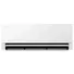Máy Lạnh Samsung Wind-Free Inverter 1 Hp AR70H10D1BWNSV
