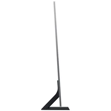 Samsung Smart Tivi 8K 65 Inch QA65Q950TS 4