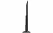 Smart Tivi Samsung 4K 85 Inch UA85U8500F
