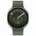 Samsung Galaxy Watch 9 LTE 44mm 1