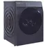 Máy Giặt Sharp Inverter 10.5 Kg ES-FK1054SV-G
