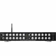 Mixer Paramax DX-2500 AIR