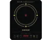 Bếp hồng ngoại đơn Sunhouse SHD6014 2000W (Tặng Kèm Vỉ Nướng)