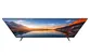 Google Tivi Xiaomi A Full HD 43 Inch L43MA-AFSEA 2