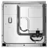 Lò Nướng Âm Tủ Bosch HBA514BS3 71 Lít - Xuất Xứ Ba Lan