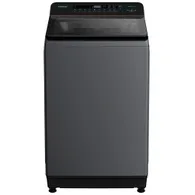 Máy Giặt Toshiba Inverter 15 Kg AW-T26D1600XV(MG)