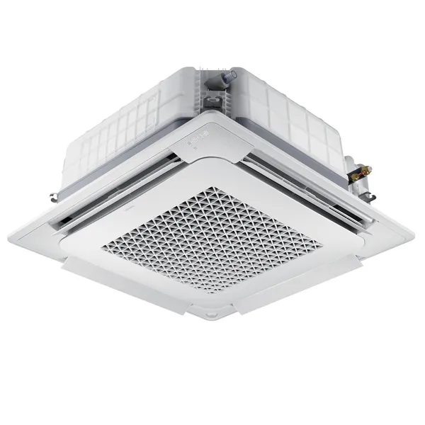 Máy Lạnh Âm Trần Inverter Samsung 5Hp AC140FE4DKF/EA