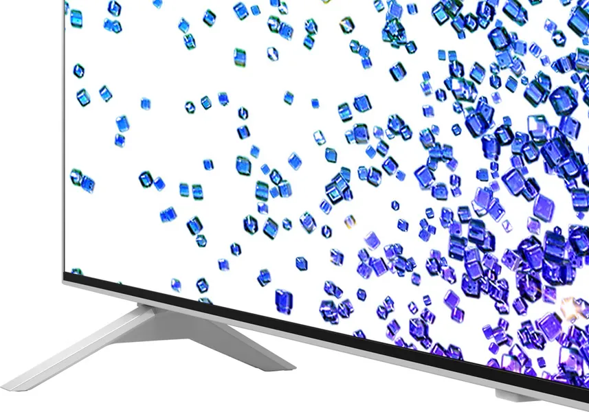 Smart Tivi Nanocell 4K LG 65 Inch 65NANO77TPA