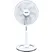 Quạt lửng Yanfan LTS16 0