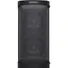 Loa Bluetooth Sony SRS-XP500/BCSP6