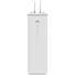 Máy Lọc Nước RO Nóng Nguội Lạnh Hydrogen Ion Kiềm Hòa Phát HPA885 12 Lõi