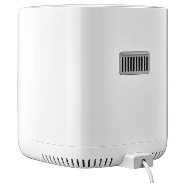 Nồi chiên không dầu Xiaomi Mi Smart Air Fryer MAF02