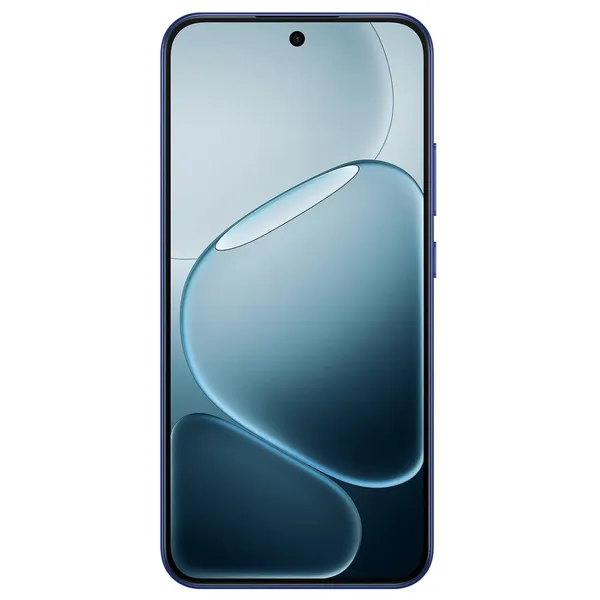OPPO A6 Pro (8GB+128GB) Xanh Dương