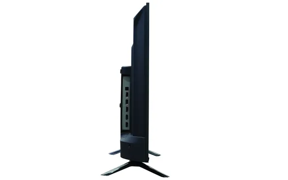 Simplehome 32 Inch HD Smart Tivi HS32C 7