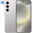 Samsung Galaxy S24 5G (8GB+512GB)